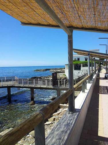 Apartamento Casa Gabri