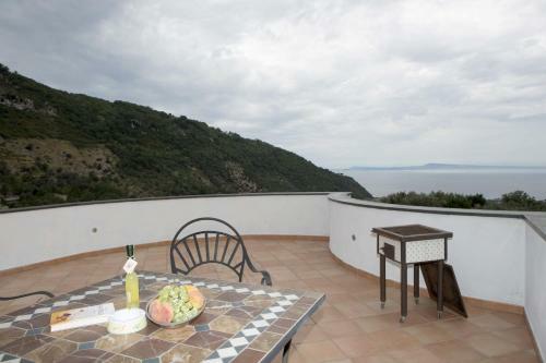 Apartamento Appartamento Villa Degli Ulivi