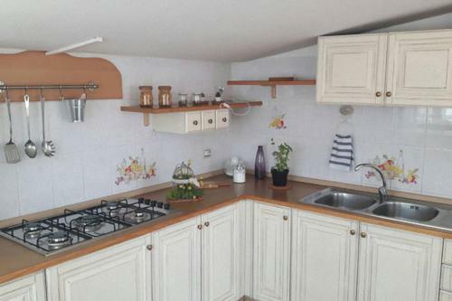 Apartamento Puesta Del Sol - Home Holdays