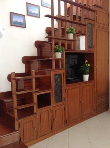 Apartamento Puesta Del Sol - Home Holdays