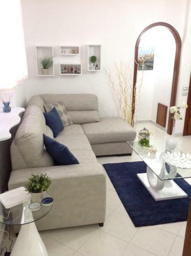 Apartamento Puesta Del Sol - Home Holdays
