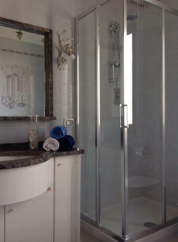 Apartamento Puesta Del Sol - Home Holdays