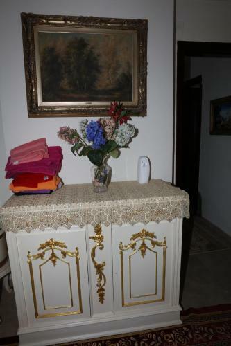 Apartamento Maadi, Direct Nile River View From All Rooms