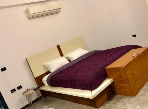 Apartamento The Stay