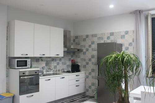 Apartamento Sweet Imagine