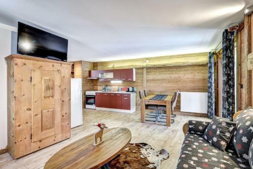 Hostal G�tes & Spa De La Ferme De Belline
