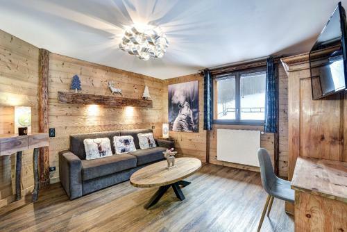 Hostal G�tes & Spa De La Ferme De Belline
