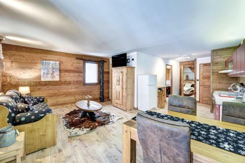 Hostal G�tes & Spa De La Ferme De Belline
