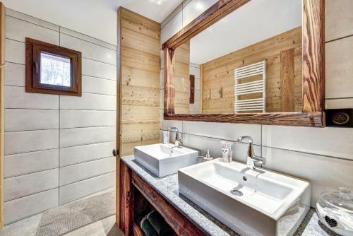 Hostal G�tes & Spa De La Ferme De Belline