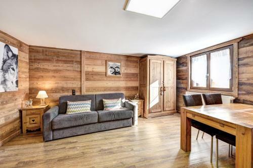 Hostal G�tes & Spa De La Ferme De Belline