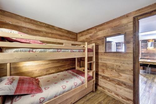 Hostal G�tes & Spa De La Ferme De Belline