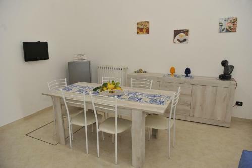 Mary House - Grazioso Appartamento Con Garage