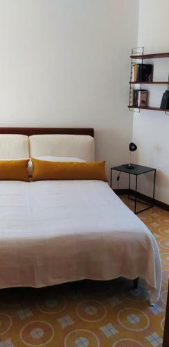 Apartamento Casa Corallo - Santa Marinella