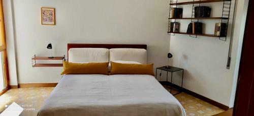 Apartamento Casa Corallo - Santa Marinella