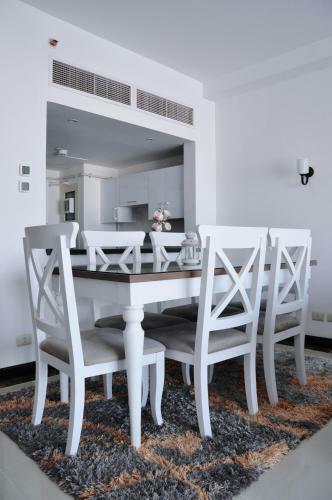 Apartamento Axxodia Residence New Cairo