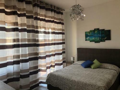 Apartamento Sunnyhouse