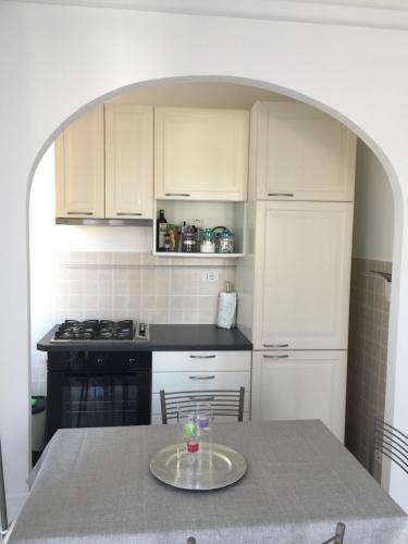 Apartamento Sunnyhouse