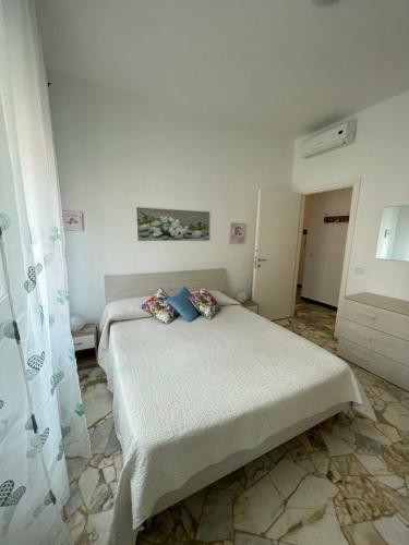 Apartamento Sunnyhouse