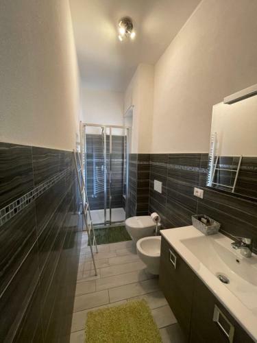 Apartamento Sunnyhouse