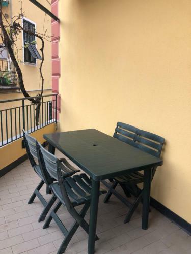 Apartamento Sunnyhouse