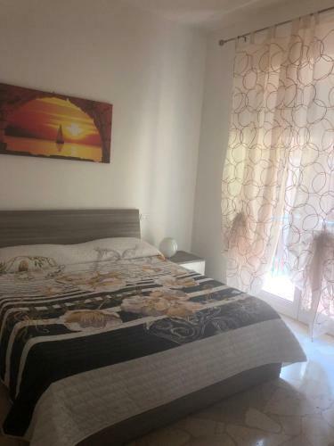 Apartamento Sunnyhouse