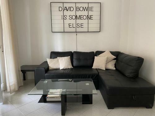 Apartamento A Pochi Passi Da Portofino