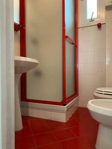 Apartamento A Pochi Passi Da Portofino
