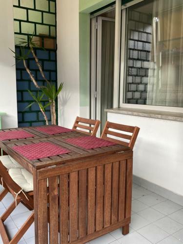 Apartamento A Pochi Passi Da Portofino