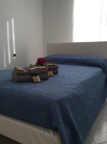 Apartamento A Pochi Passi Da Portofino