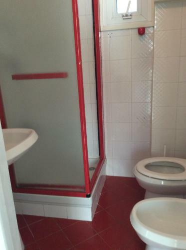Apartamento A Pochi Passi Da Portofino