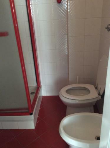 Apartamento A Pochi Passi Da Portofino