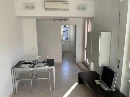 Apartamento Pontetto 8