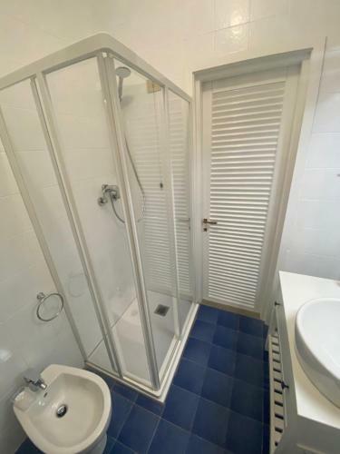 Apartamento Oasi Di Tranquillit� Con Piscina