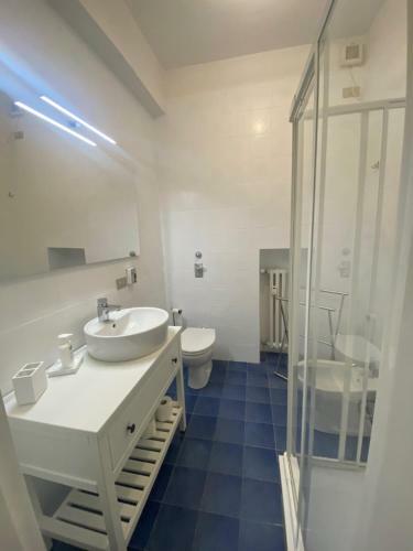 Apartamento Oasi Di Tranquillit� Con Piscina