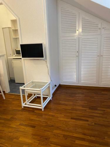 Apartamento Oasi Di Tranquillit� Con Piscina