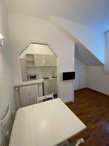 Apartamento Oasi Di Tranquillit� Con Piscina