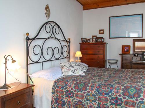 Locazione Turistica Floriana