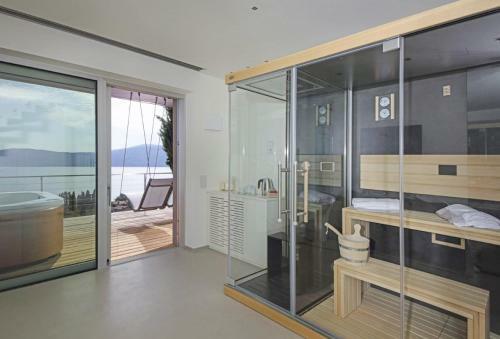 Apartamento Decoreated Enjoyable With Sea Proximity And Availability