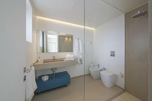 Apartamento Decoreated Enjoyable With Sea Proximity And Availability