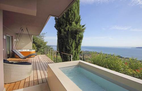 Apartamento Decoreated Enjoyable With Sea Proximity And Availability