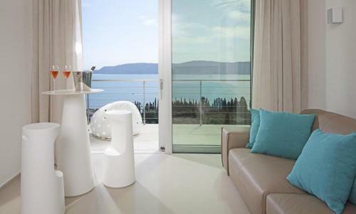 Apartamento Decoreated Enjoyable With Sea Proximity And Availability