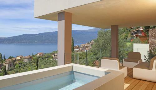 Apartamento Decoreated Enjoyable With Sea Proximity And Availability