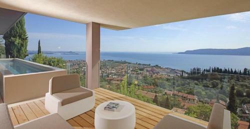 Apartamento Decoreated Enjoyable With Sea Proximity And Availability