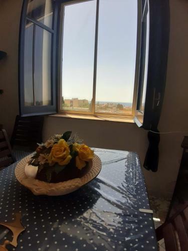 Apartamento Parco Sant'angelo - Appartamento Privato Casa Onice
