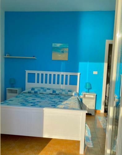 Apartamento Appartamento Lam�