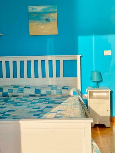 Apartamento Appartamento Lam�