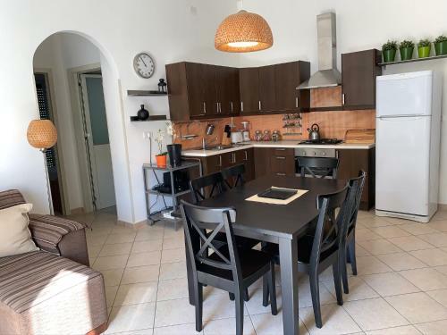 Apartamento Corso Senatore Matarazzo 145 Departamento