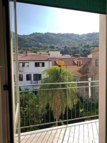 Apartamento Corso Senatore Matarazzo 145 Departamento