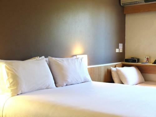 Hotel Ibis Thornleigh