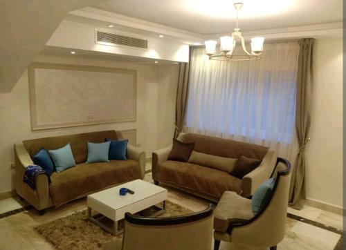 New Luxury Apartments Park View Limited Time Offer